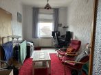 Schöne, zentral gelegene 3-Zimmer-Wohnung in HD-Bergheim zu verkaufen! - Arbeitszimmer