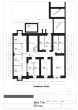 Schöne, zentral gelegene 3-Zimmer-Wohnung in HD-Bergheim zu verkaufen! - Keller Grundriss