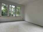 Neubau! Großzügige Maisonette-Penthouse-Wohnung in der Heidelberger Südstadt! - Kinderzimmer