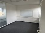 Büroetage mit zwei Büroeinheiten in Heidelberg-Wieblingen zu vermieten! - Raum3 OG links