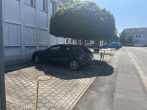 Büroetage mit zwei Büroeinheiten in Heidelberg-Wieblingen zu vermieten! - Parkplätze