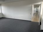Büroetage mit zwei Büroeinheiten in Heidelberg-Wieblingen zu vermieten! - Raum3 OG rechts