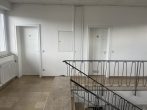 Büroetage mit zwei Büroeinheiten in Heidelberg-Wieblingen zu vermieten! - Zugang zu den WC Gewerbe links
