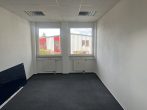 Büroetage mit zwei Büroeinheiten in Heidelberg-Wieblingen zu vermieten! - Raum2 OG rechts
