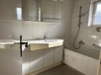 Renovierungsbedürftige 4-Zimmer-Wohnung in HD-Handschuhsheim zu verkaufen! - Bad
