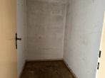 Renovierungsbedürftige 4-Zimmer-Wohnung in HD-Handschuhsheim zu verkaufen! - Abstellraum