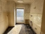 Renovierungsbedürftige 4-Zimmer-Wohnung in HD-Handschuhsheim zu verkaufen! - Küche
