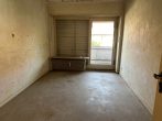 Renovierungsbedürftige 4-Zimmer-Wohnung in HD-Handschuhsheim zu verkaufen! - Zimmer 1