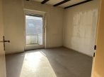 Renovierungsbedürftige 4-Zimmer-Wohnung in HD-Handschuhsheim zu verkaufen! - Zimmer 2
