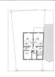 Grundriss Keller - Charmante 2,5 Zimmer-Wohnung mit Balkon in HD-Handschuhsheim zu verkaufen!