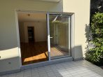 Terrasse - Großzügige 2-Zi.-Wohnung mit Terrasse in bester Lage HD-Neuenheims zu verkaufen!